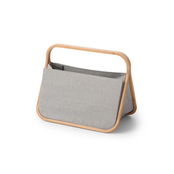 Gatsby_2023WB_1500P (5)